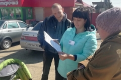 IMG-42b5c28ab3234d1422054a45c95e953a-V