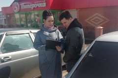 IMG-8f5622abbc82a69943bd1e47fb7ba620-V